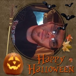 Meet your Posher, Rodney